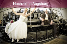 Hochzeist Augsburg Harald Manuuela Hochzeitsfotograf Bernhard Beise