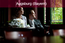 Hochzeit Photograf Augsburg Hochzeitsfotos Vom Hochzeitsfotograf Bernhard Beise Aus Augsburg