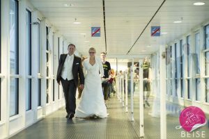 Hochzeitsfotograf Mallorca Bernhard Beise Die Anreise im Flugzeug
