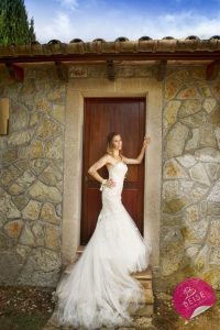 Mallorca Hochzeitsfoto mit Hochzeitsfotograf Bernhard Beise