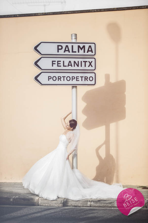 Hochzeitsfotos auf Mallorca mit dem Hochzeitsfotografen_Bernhard_Beise