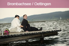 Hochzeitsfotos Brombachsee Und Oettingen Hochzeit Bernhard Beise