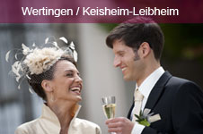 Hochzeitsfotos Wertingen Keisheim Leibheim Hochzeiteit