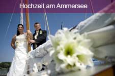 Hochzeitsfotos Am Ammersee Hochzeitsfotograf Bernhard Beise