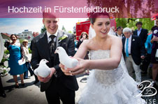 Hochzeitsfotos Fuerstenfeldbruck Im Fuerstenfelder