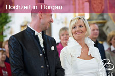 HoHorgau Platzer Hochzeitsfotos